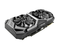 Palit GeForce RTX 2080 SUPER GameRock Premium 8GB GDDR6 - 507757 - zdjęcie 8